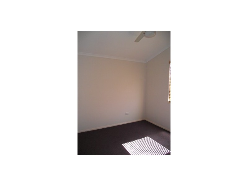 10 Boundary Street, Moree NSW 2400