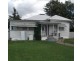 395 Gosport Street, Moree NSW 2400