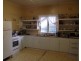 395 Gosport Street, Moree NSW 2400