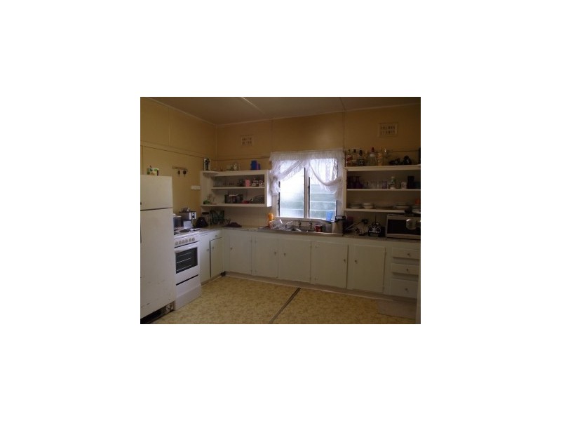 395 Gosport Street, Moree NSW 2400