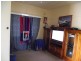 395 Gosport Street, Moree NSW 2400