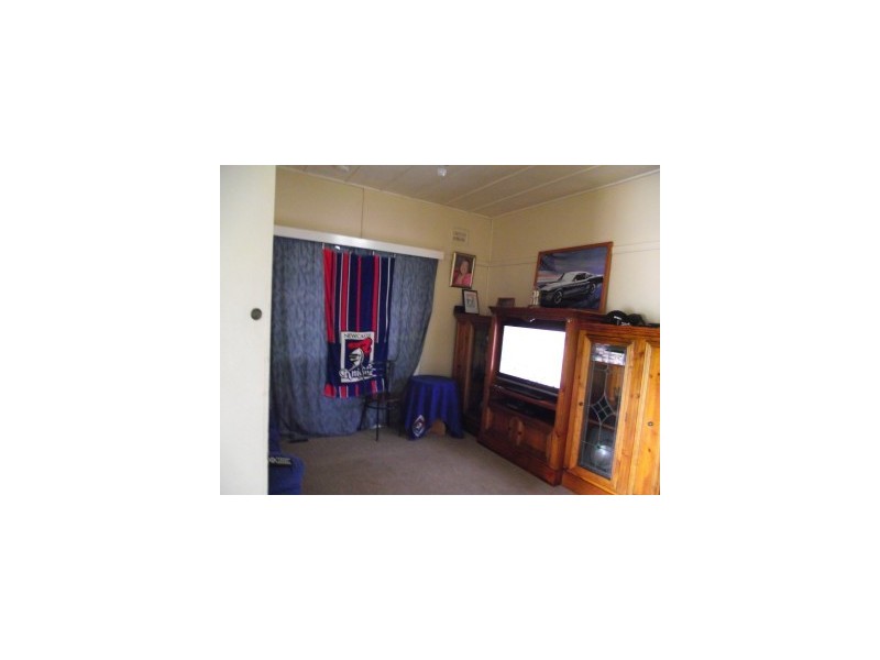 395 Gosport Street, Moree NSW 2400