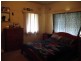 395 Gosport Street, Moree NSW 2400
