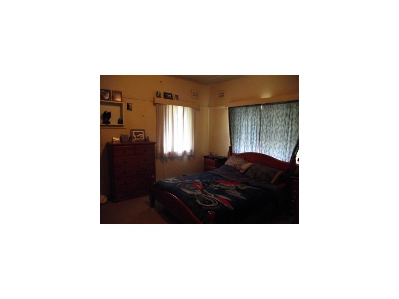 395 Gosport Street, Moree NSW 2400