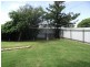 395 Gosport Street, Moree NSW 2400