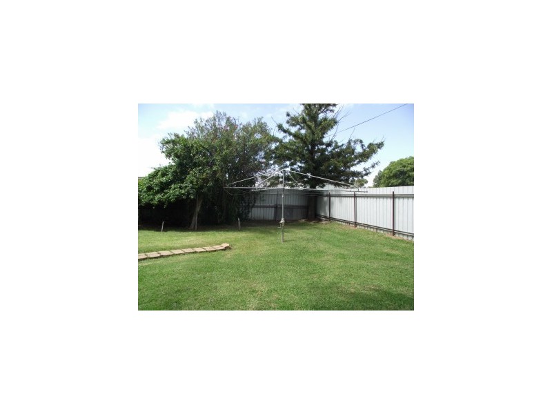 395 Gosport Street, Moree NSW 2400