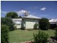 329 Balo Street, Moree NSW 2400