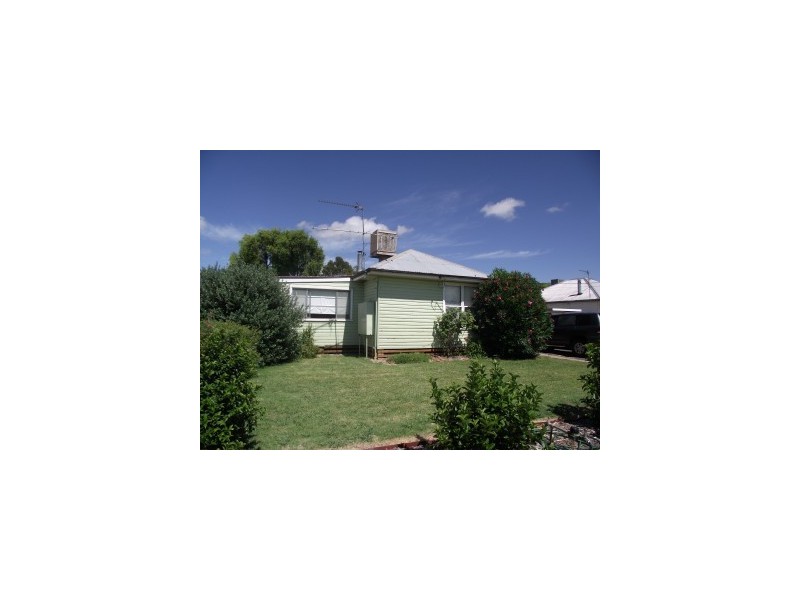 329 Balo Street, Moree NSW 2400