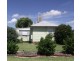 329 Balo Street, Moree NSW 2400