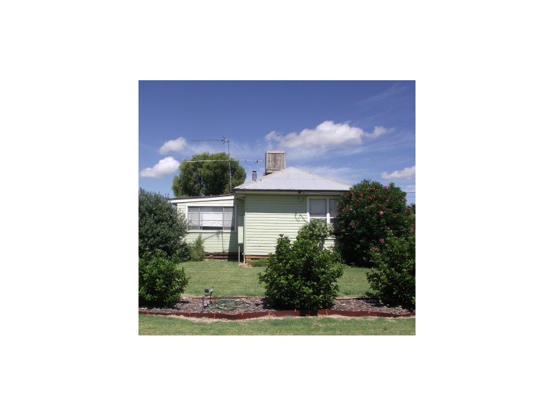 329 Balo Street, Moree NSW 2400