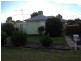 329 Balo Street, Moree NSW 2400