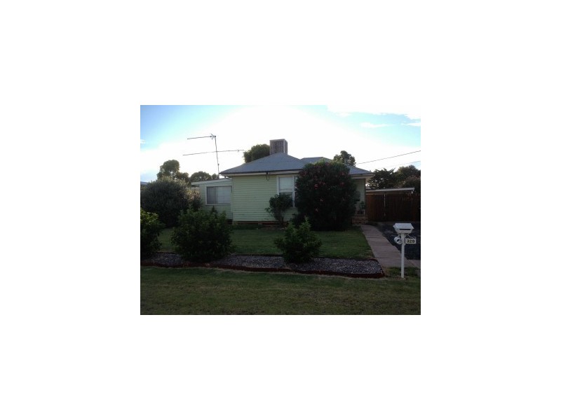 329 Balo Street, Moree NSW 2400