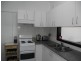 329 Balo Street, Moree NSW 2400