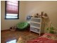 329 Balo Street, Moree NSW 2400