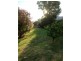 329 Balo Street, Moree NSW 2400