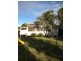 329 Balo Street, Moree NSW 2400