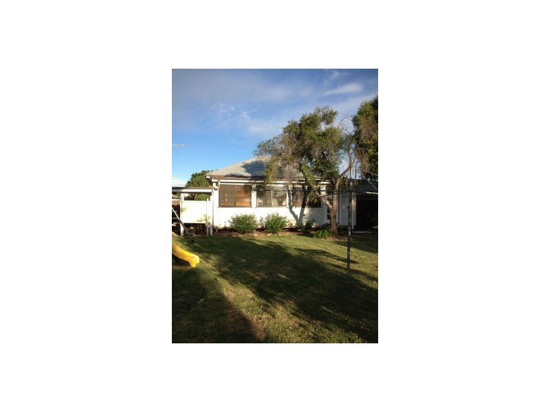 329 Balo Street, Moree NSW 2400