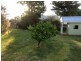 329 Balo Street, Moree NSW 2400