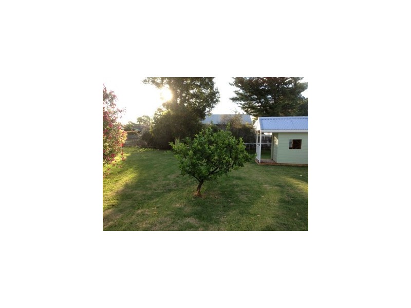 329 Balo Street, Moree NSW 2400