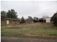 393 Gosport Street, Moree NSW 2400