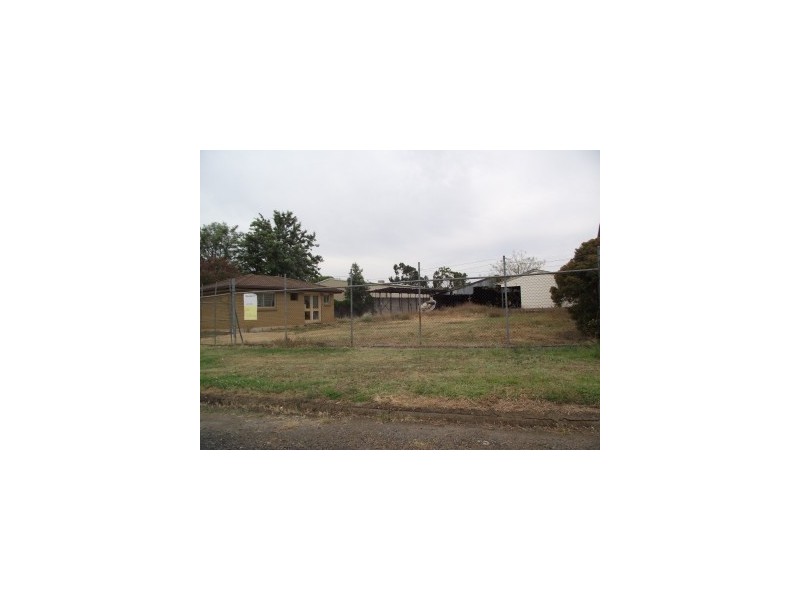 393 Gosport Street, Moree NSW 2400