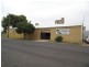 397 Gosport Street, Moree NSW 2400