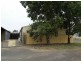 397 Gosport Street, Moree NSW 2400