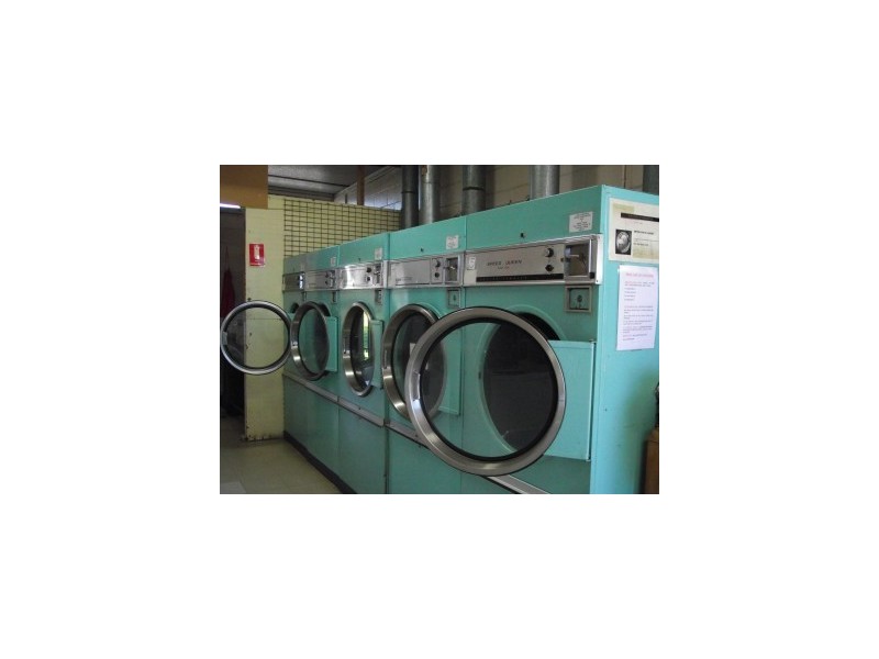 18 Alice Street, Moree NSW 2400