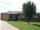 6 Rosewood Close, Moree NSW 2400