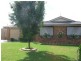 6 Rosewood Close, Moree NSW 2400