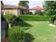 6 Rosewood Close, Moree NSW 2400