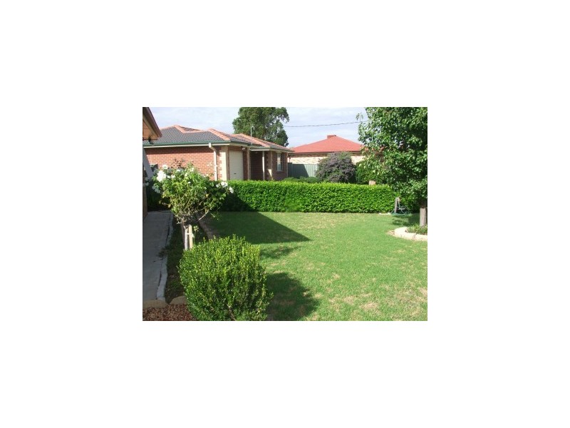 6 Rosewood Close, Moree NSW 2400