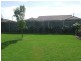 6 Rosewood Close, Moree NSW 2400