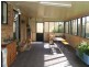 6 Rosewood Close, Moree NSW 2400
