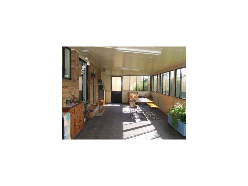6 Rosewood Close, Moree NSW 2400