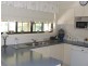 6 Rosewood Close, Moree NSW 2400