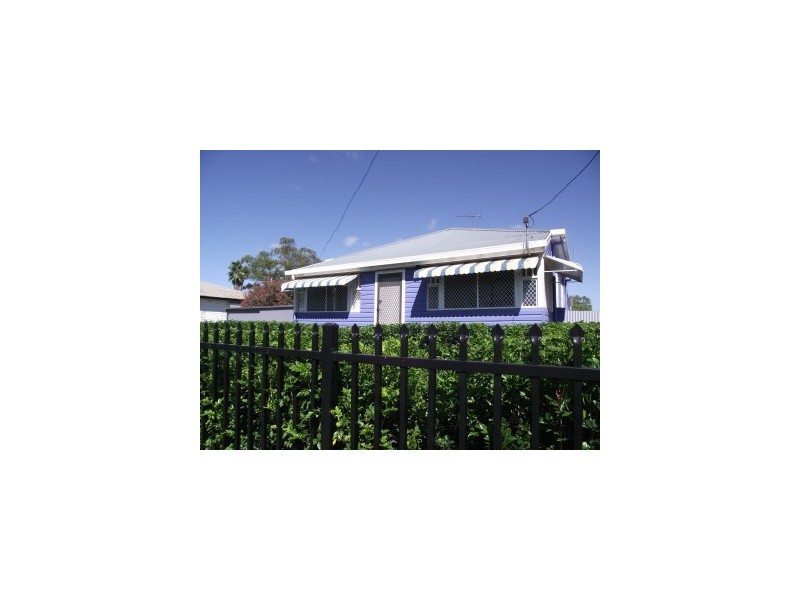 7 Tycannah Street, Moree NSW 2400