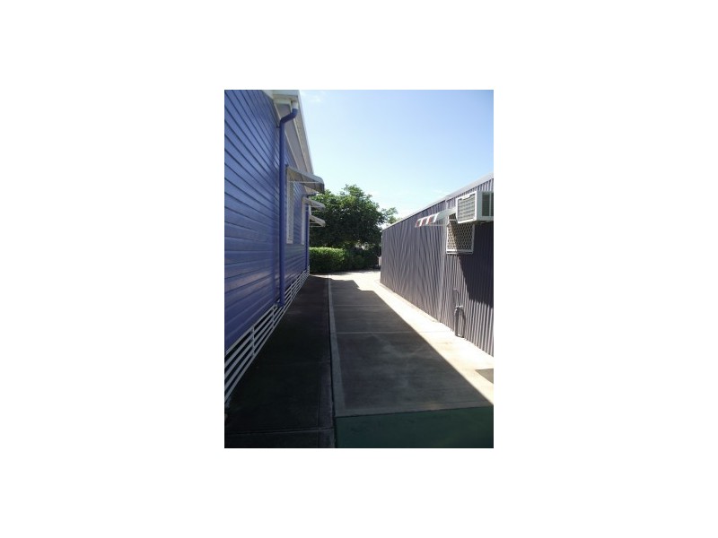 7 Tycannah Street, Moree NSW 2400