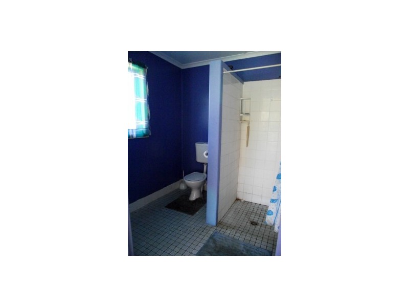 7 Tycannah Street, Moree NSW 2400