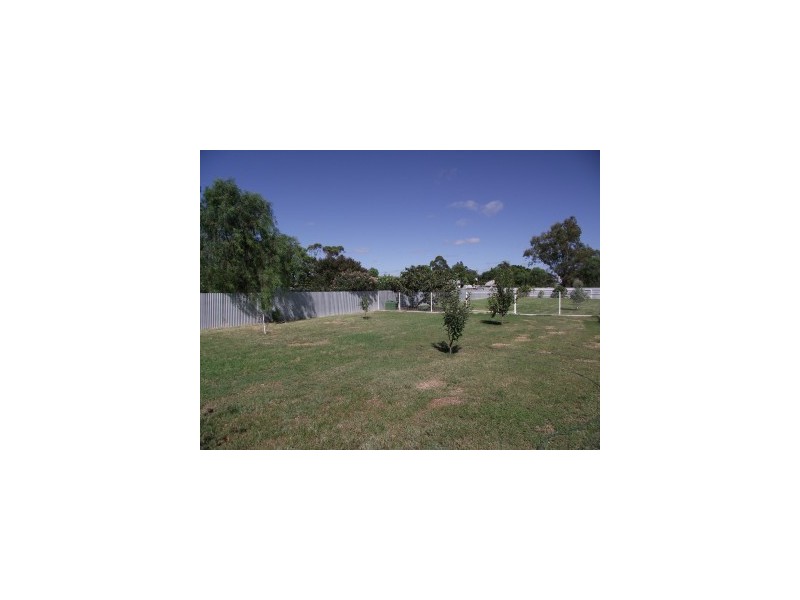 7 Tycannah Street, Moree NSW 2400