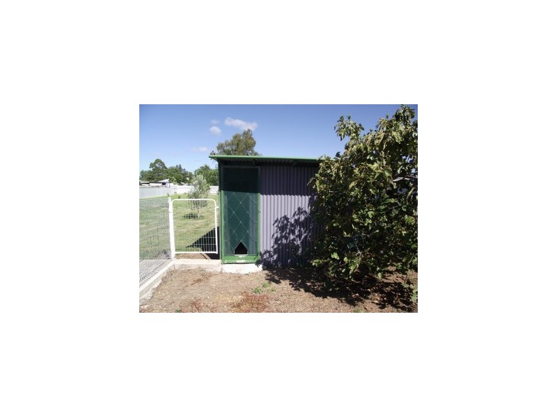 7 Tycannah Street, Moree NSW 2400