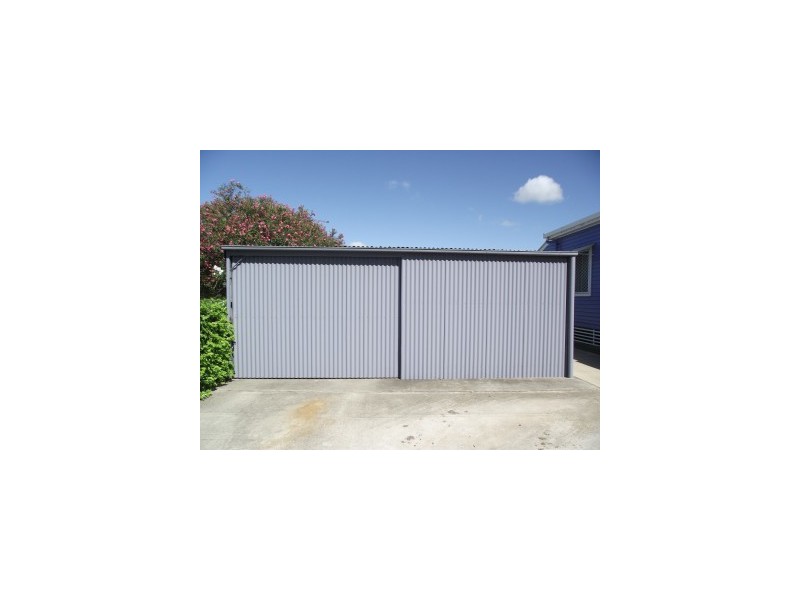 7 Tycannah Street, Moree NSW 2400