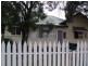 25 Gwydir Street, Moree NSW 2400