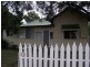 25 Gwydir Street, Moree NSW 2400