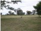 Lot 33, 63 River Street, Moree NSW 2400