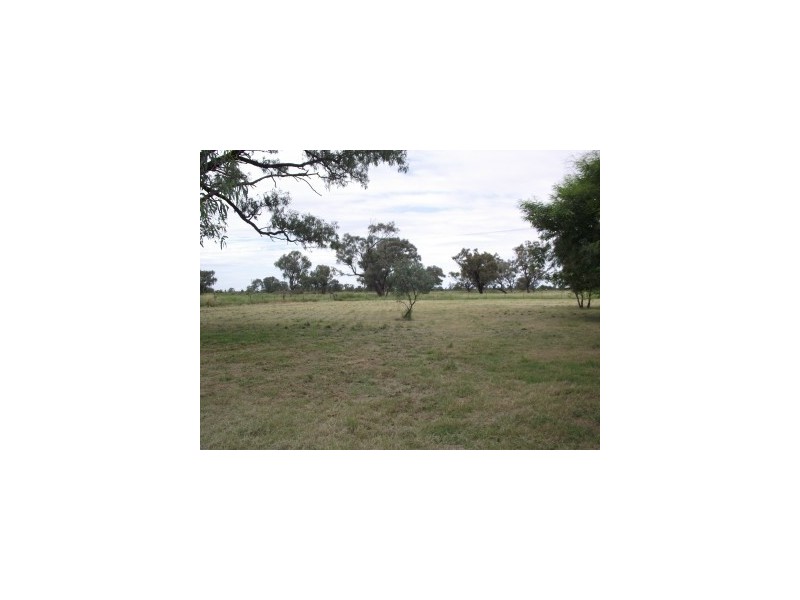 Lot 33, 63 River Street, Moree NSW 2400