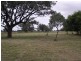 Lot 33, 63 River Street, Moree NSW 2400