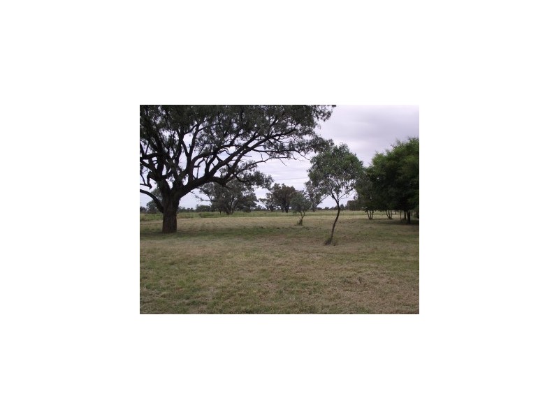 Lot 33, 63 River Street, Moree NSW 2400