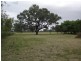 Lot 33, 63 River Street, Moree NSW 2400