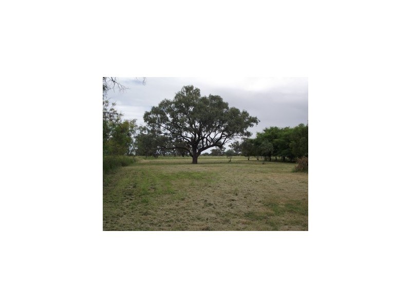 Lot 33, 63 River Street, Moree NSW 2400